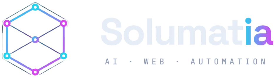 SolumatIA